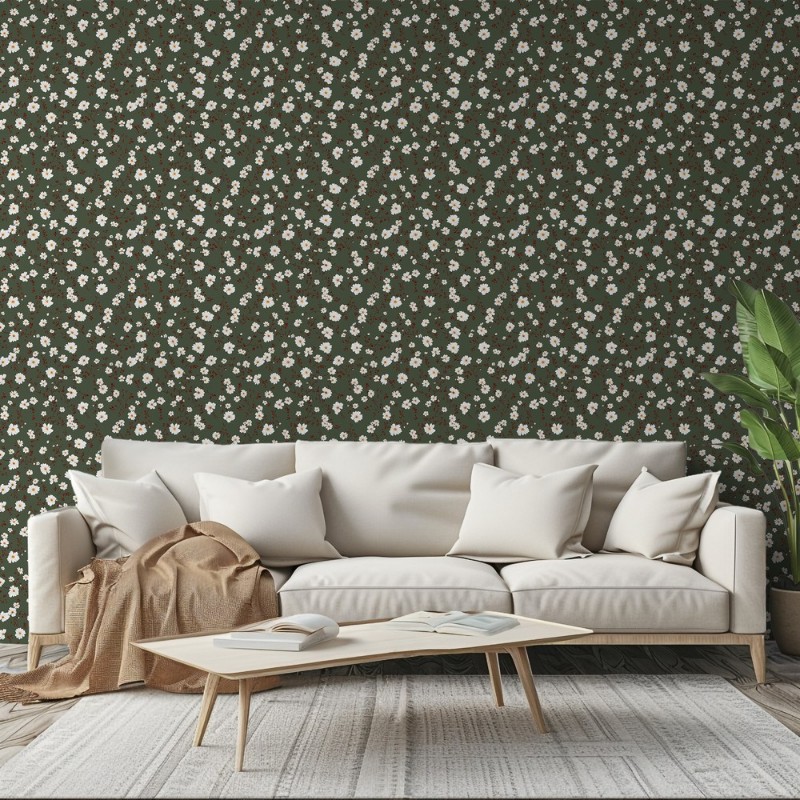 Bild på Meryl Green - 1074101-02